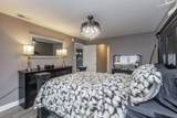 2414 Lake Park Road - Photo 13