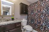 2414 Lake Park Road - Photo 14