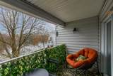 2414 Lake Park Road - Photo 15