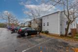 2414 Lake Park Road - Photo 19
