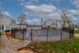 2414 Lake Park Road - Photo 20