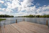 2414 Lake Park Road - Photo 23