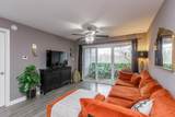 2414 Lake Park Road - Photo 3