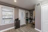 2414 Lake Park Road - Photo 4