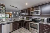2414 Lake Park Road - Photo 7