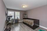2414 Lake Park Road - Photo 9