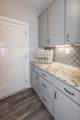 298 Squires Circle - Photo 17