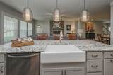 298 Squires Circle - Photo 24