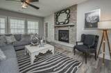 298 Squires Circle - Photo 33