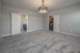 298 Squires Circle - Photo 35