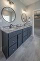 298 Squires Circle - Photo 36