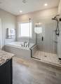 298 Squires Circle - Photo 38