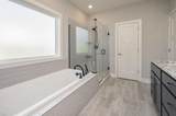 298 Squires Circle - Photo 39