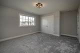 298 Squires Circle - Photo 44