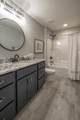 298 Squires Circle - Photo 45