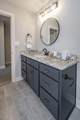 298 Squires Circle - Photo 46