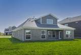 298 Squires Circle - Photo 48