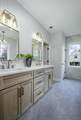 521 Saffron Lane - Photo 16