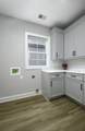 521 Saffron Lane - Photo 18