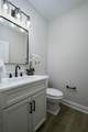 521 Saffron Lane - Photo 20