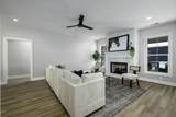 521 Saffron Lane - Photo 6