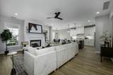 521 Saffron Lane - Photo 8