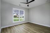 521 Saffron Lane - Photo 9