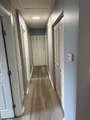 1977 Cambridge Drive - Photo 8