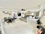390 Fountain Way - Photo 26