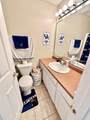 390 Fountain Way - Photo 29