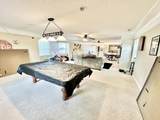 390 Fountain Way - Photo 31