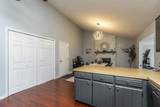 512 Sheffield Drive - Photo 10