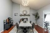 512 Sheffield Drive - Photo 11