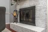 512 Sheffield Drive - Photo 13