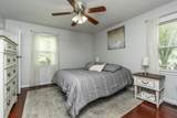 512 Sheffield Drive - Photo 18