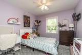 512 Sheffield Drive - Photo 20