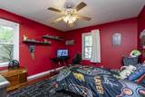 512 Sheffield Drive - Photo 21