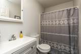 512 Sheffield Drive - Photo 22
