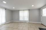 512 Sheffield Drive - Photo 23
