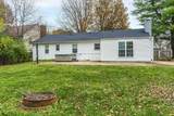 512 Sheffield Drive - Photo 25