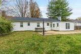 512 Sheffield Drive - Photo 26