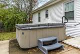 512 Sheffield Drive - Photo 27