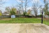 512 Sheffield Drive - Photo 29