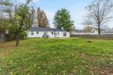 512 Sheffield Drive - Photo 3