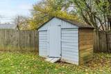 512 Sheffield Drive - Photo 30