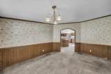 3008 State Hwy 1947 - Photo 14