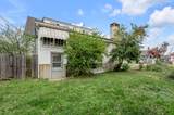 454 Big Hill Avenue - Photo 10