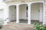 454 Big Hill Avenue - Photo 11