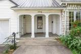 454 Big Hill Avenue - Photo 12