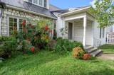 454 Big Hill Avenue - Photo 13